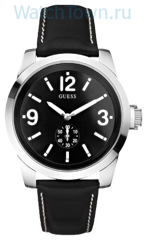 Guess W10248G1