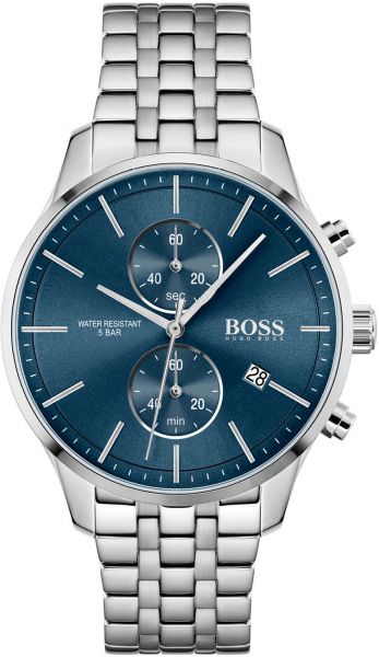 Hugo Boss HB1513839