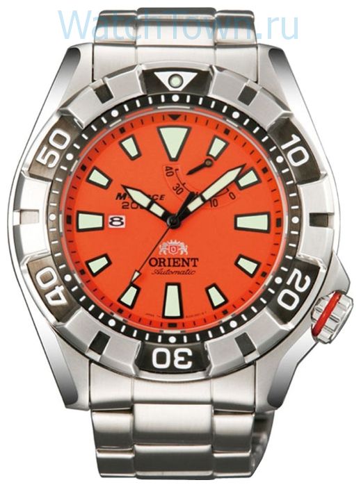 Orient EL03002M