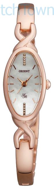Orient RPEZ003W