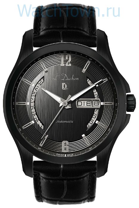 Orient EM0401TU