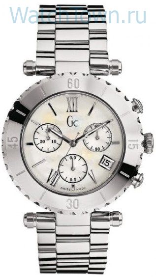 Guess Collection 29002L1