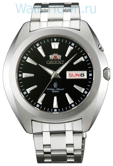 Orient EM6V001B