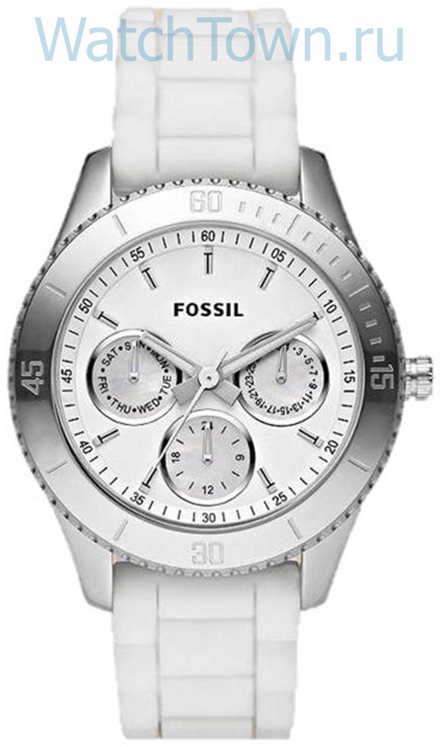 Fossil ES2888