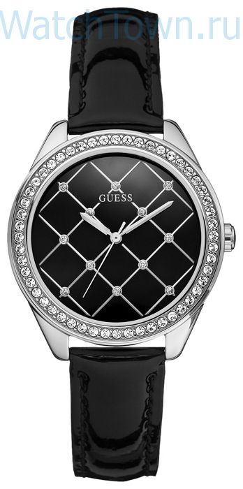 Guess W60005L2