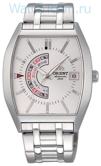 Orient FNAA002W