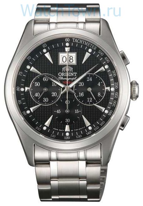 Orient TV01003B