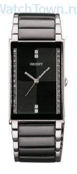 Orient QBEA002B0