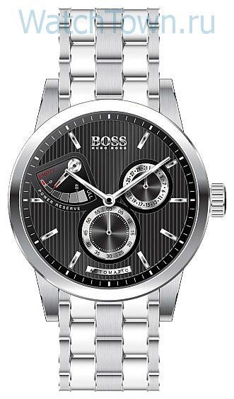 Hugo Boss HB1512412