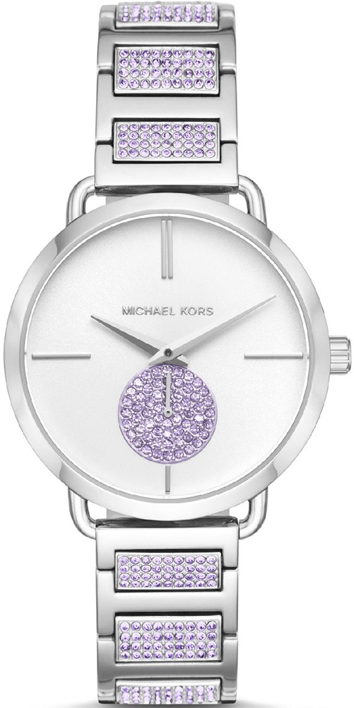 Michael Kors MK3842