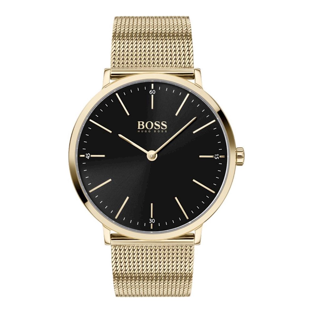 Hugo Boss HB1513735