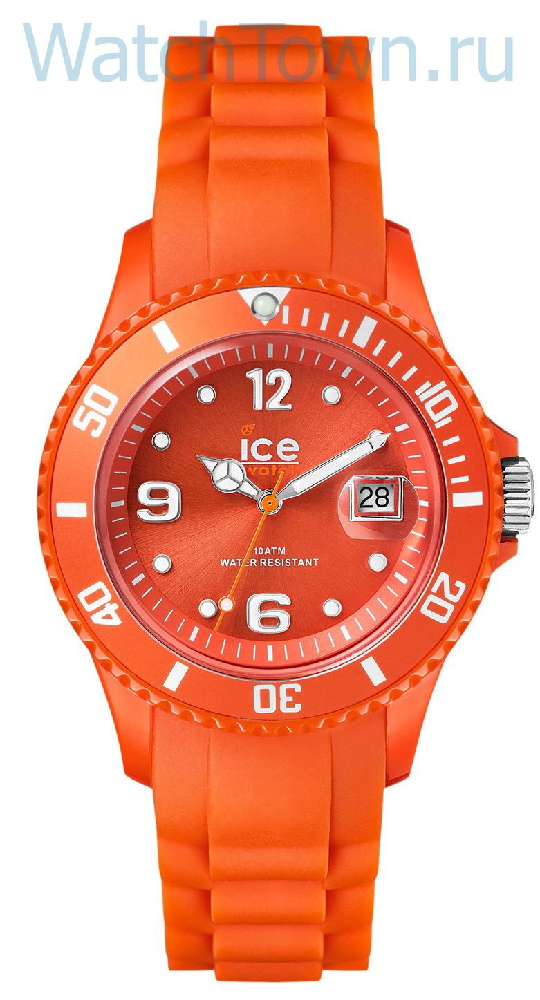 Ice Watch (SW.TAN.B.S.12)