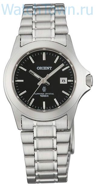 Orient SZ3G001B