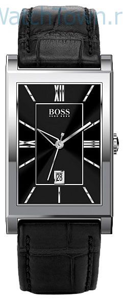 Hugo Boss HB1512385