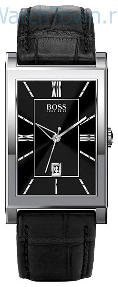 Hugo Boss HB1512385 . Hugo