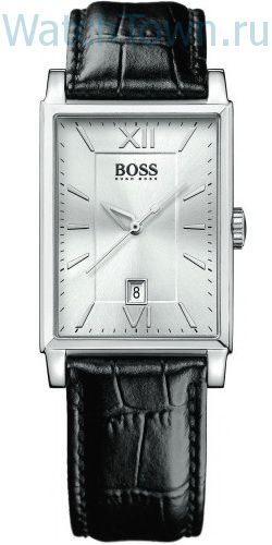 Hugo Boss HB1512469