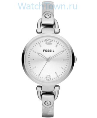 Fossil ES3259