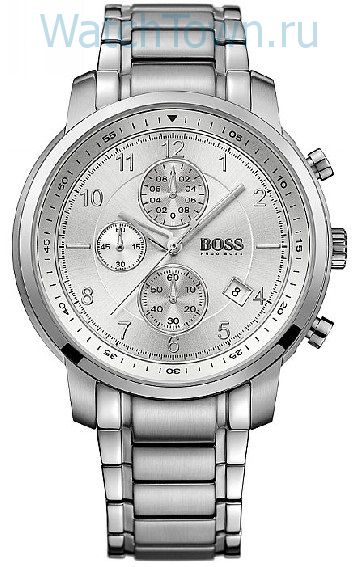 Hugo Boss HB1512642