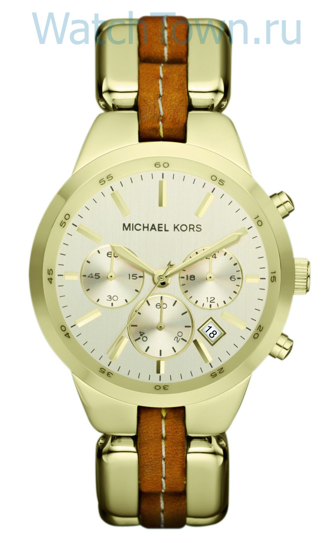 Michael Kors MK5657