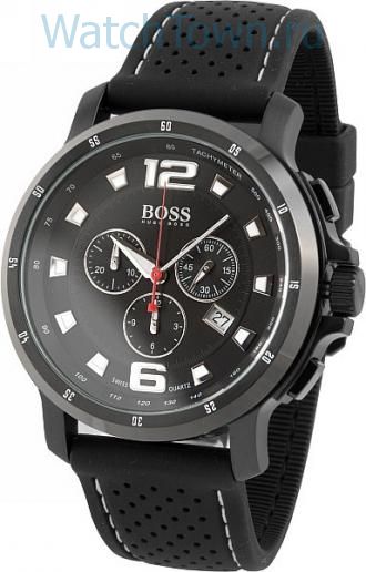Hugo Boss HB1512522