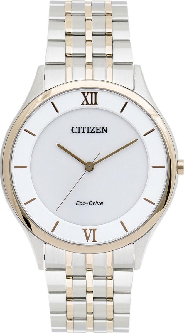 Citizen AR0075-58A