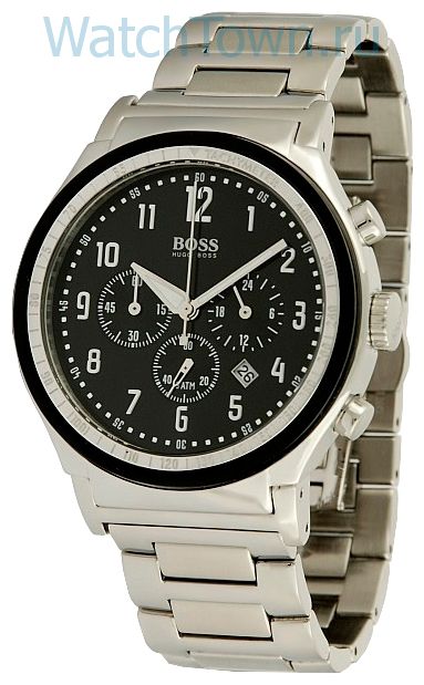 Hugo Boss HB1512325