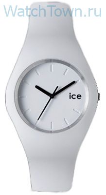 Ice Watch (ICE.WE.U.S.12)