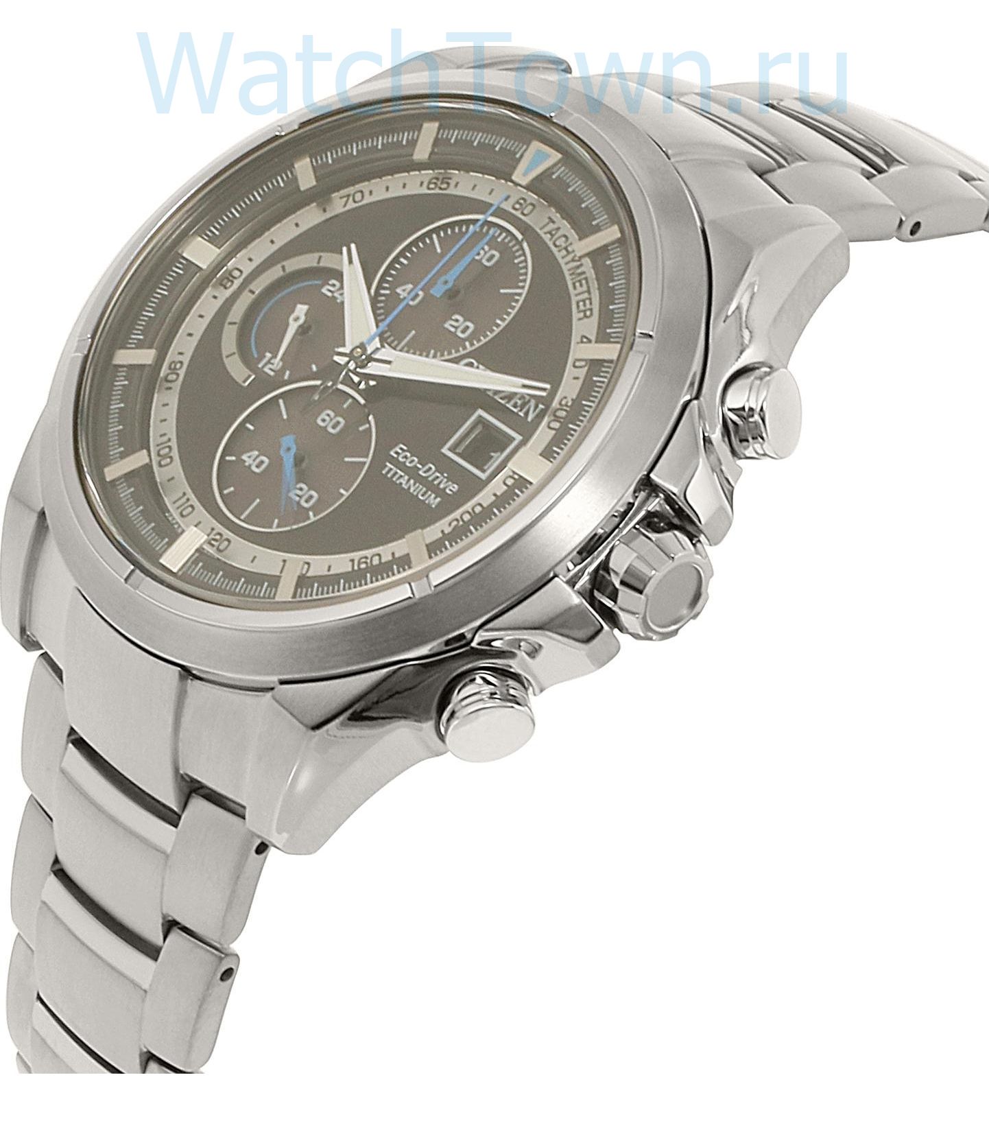 Citizen CA0550-52E