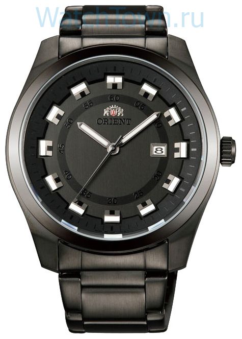 Orient UND0001B