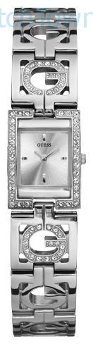 Guess W10225L1