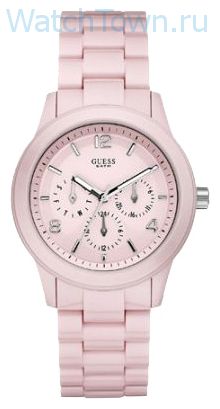 Guess W11603L3