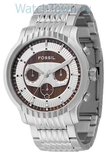 Fossil FS4440