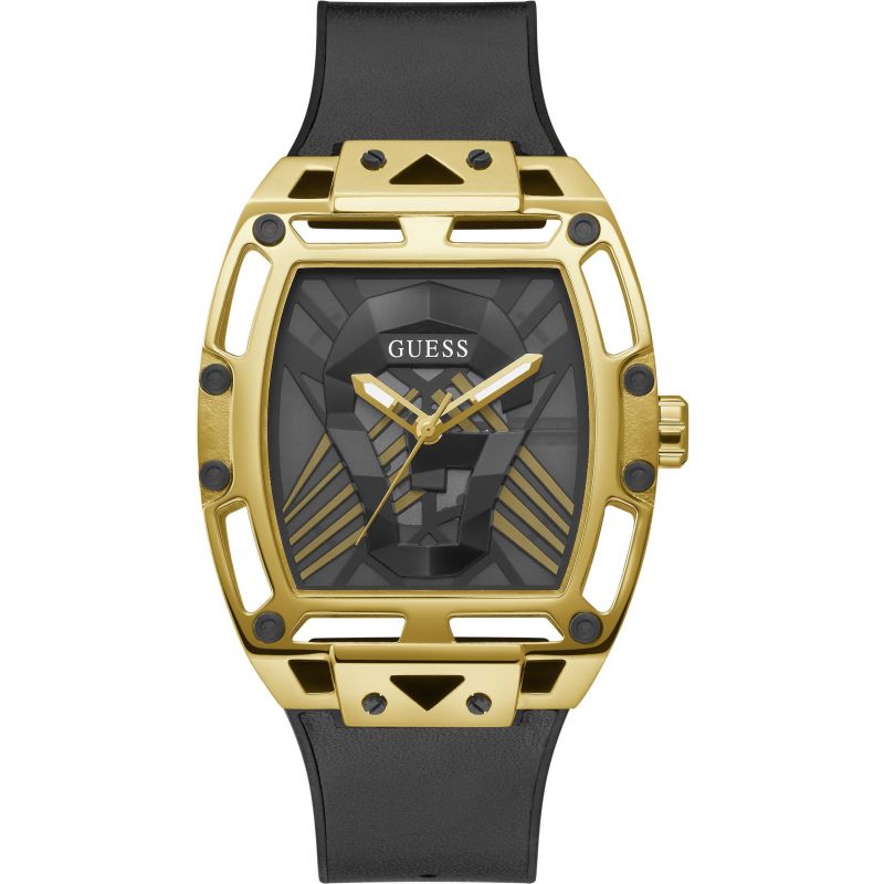 Guess GW0500G1