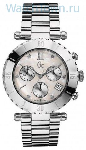 Guess Collection G36001L1