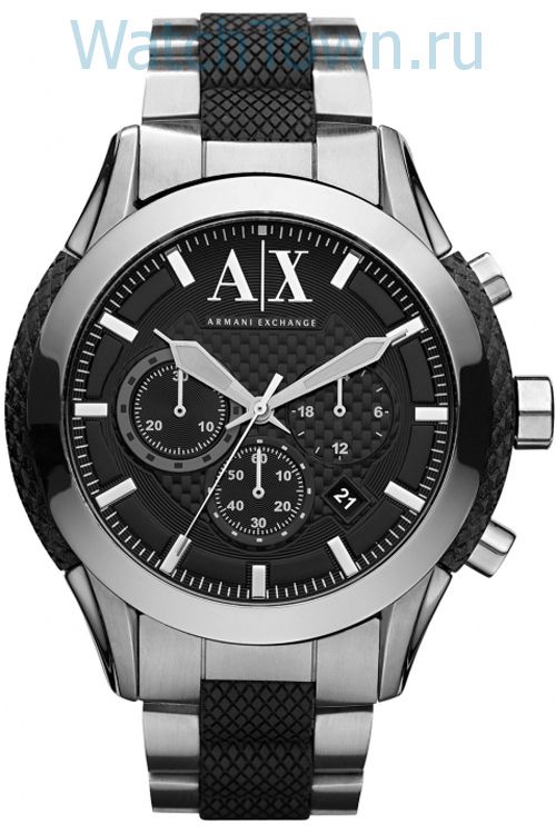 Armani Exchange AX1214