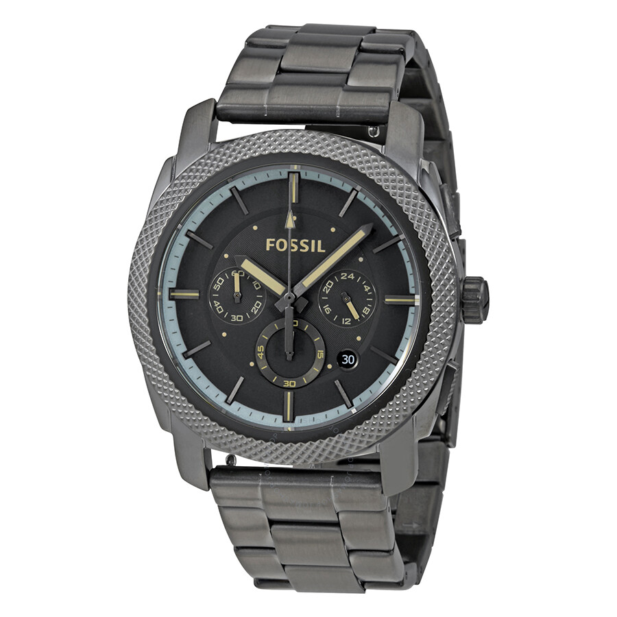 Fossil FS5172