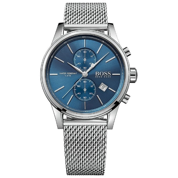 Hugo boss on sale watch 15134