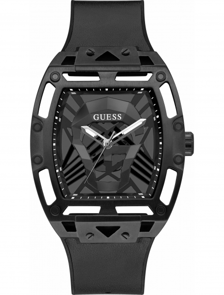 Guess GW0500G2