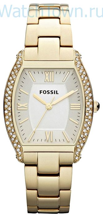 Fossil ES3176