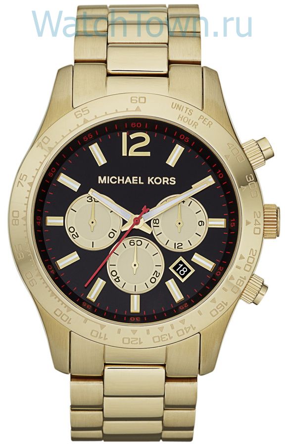 Michael Kors MK8246