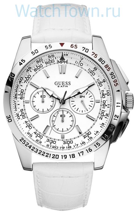 Guess W16559G4