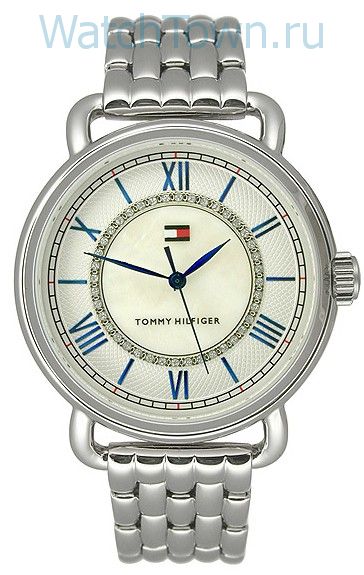 Tommy Hilfiger 1780896