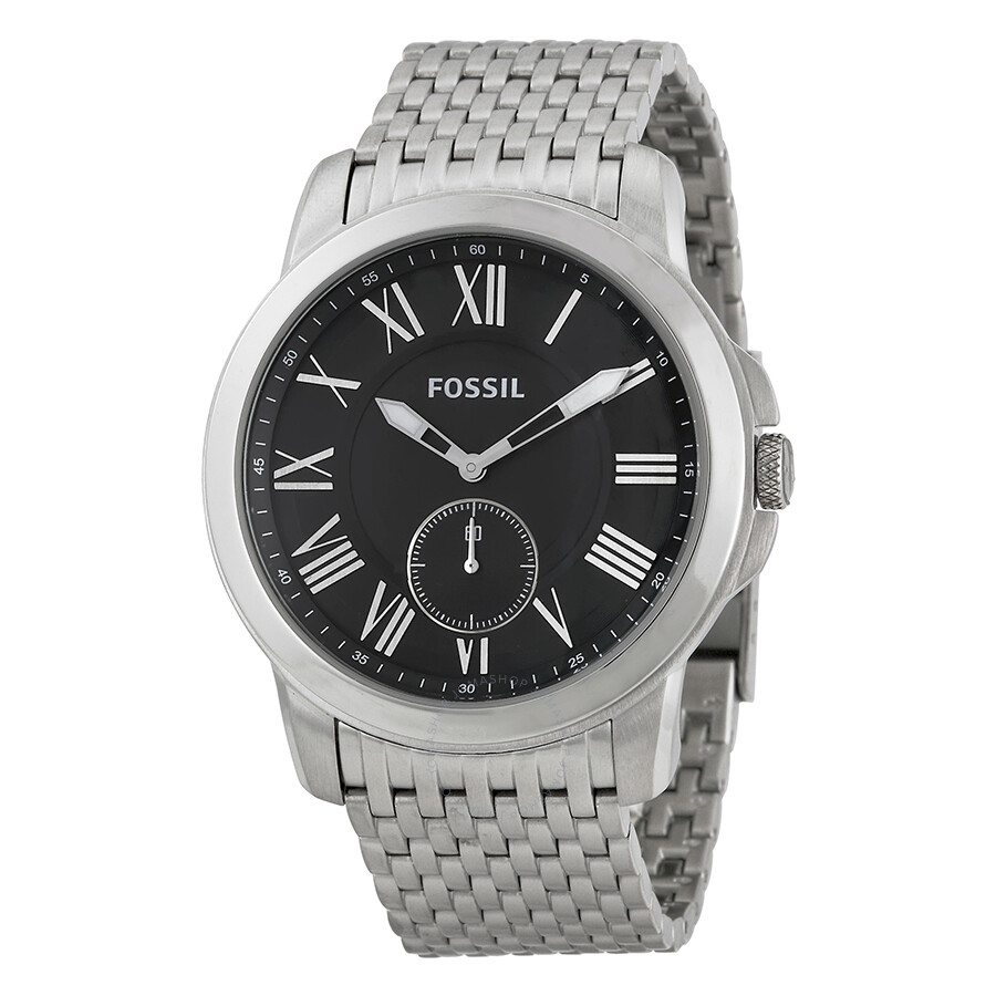 Fossil FS4944