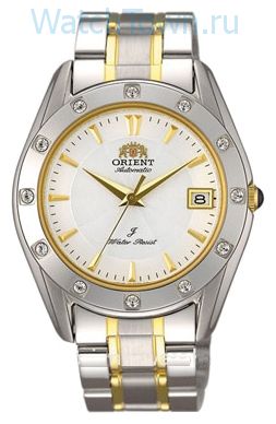 Orient ER0S002W