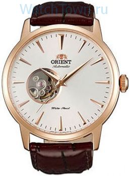 Orient DB08003W