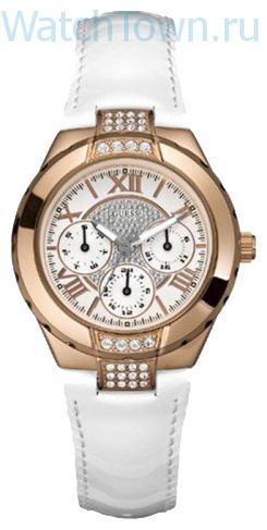 Guess W11566L1