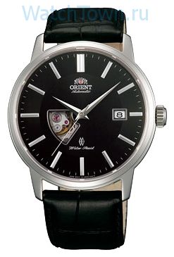 Orient DW08004B