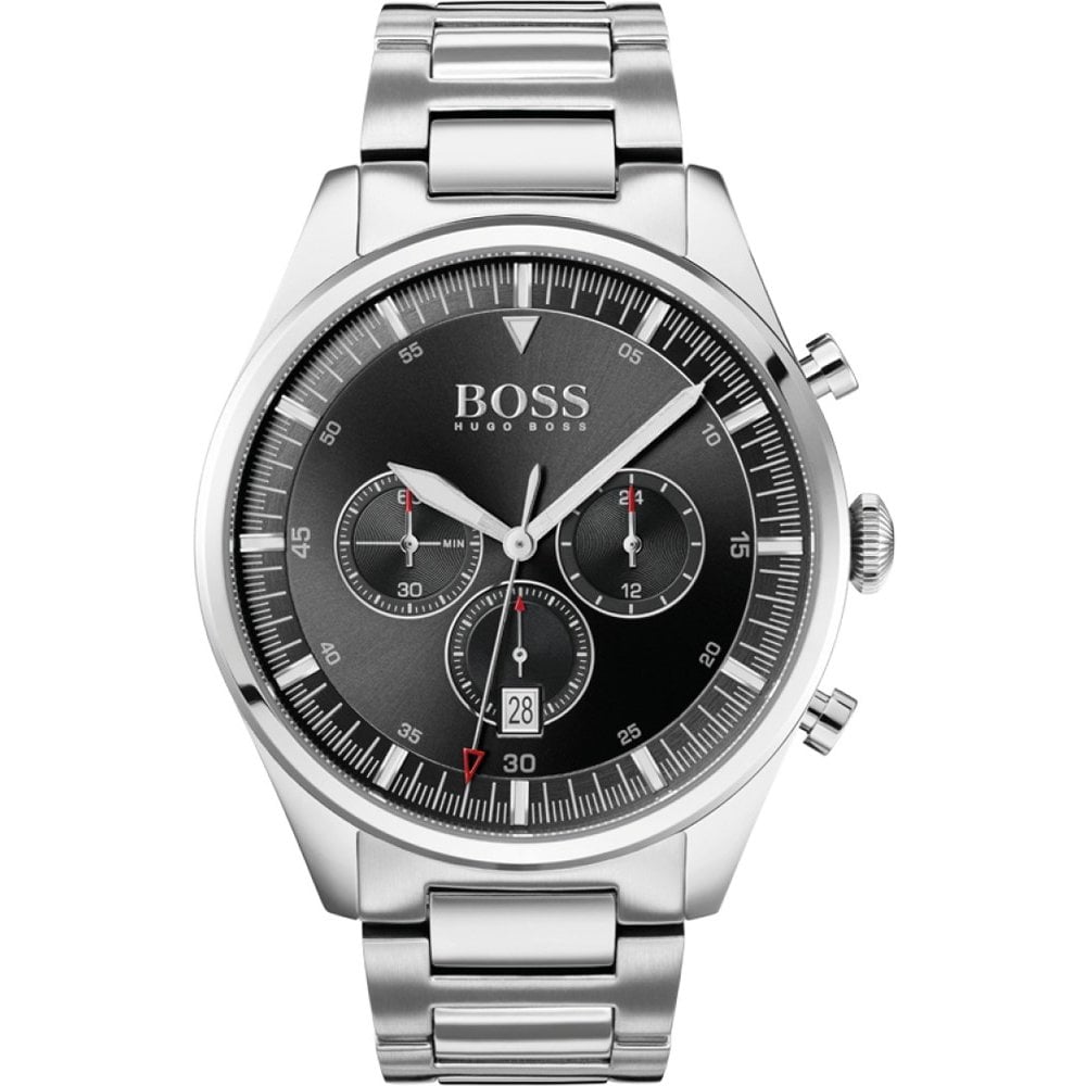 Hugo Boss HB1513712