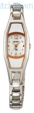 Orient UBTC004W