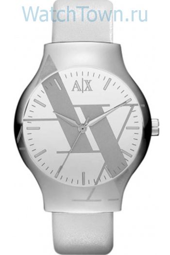 Armani Exchange AX3143